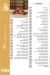 منيو ابو الخير مصر 7